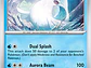 [087/165] [Dewgong] [MEW] - Miniatura 1