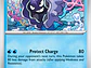 [091/165] [Cloyster] [MEW] - Miniatura 1