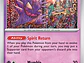[093/165] [Haunter] [MEW] - Miniatura 1