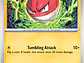 [100/165] [Voltorb] [MEW] - Miniatura 1
