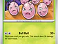 [102/165] [Exeggcute] [MEW] - Miniatura 1