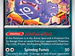 [110/165] [Weezing] [MEW] - Miniatura 1