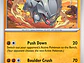 [111/165] [Rhyhorn] [MEW] - Miniatura 1
