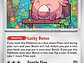 [113/165] [Chansey] [MEW] - Miniatura 1