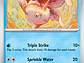 [118/165] [Goldeen] [MEW] - Miniatura 1