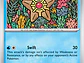 [120/165] [Staryu] [MEW] - Miniatura 1