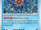 [121/165] [Starmie] [MEW] - Miniatura 1