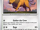 [128/165] [Tauros] [MEW] - Miniatura 1