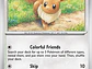 [133/165] [Eevee] [MEW] - Miniatura 1