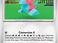 [137/165] [Porygon] [MEW] - Miniatura 1