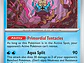[139/165] [Omastar] [MEW] - Miniatura 1