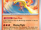 [146/165] [Moltres] [MEW] - Miniatura 1