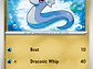 [147/165] [Dratini] [MEW] - Miniatura 1