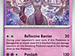 [150/165] [Mewtwo] [MEW] - Miniatura 1