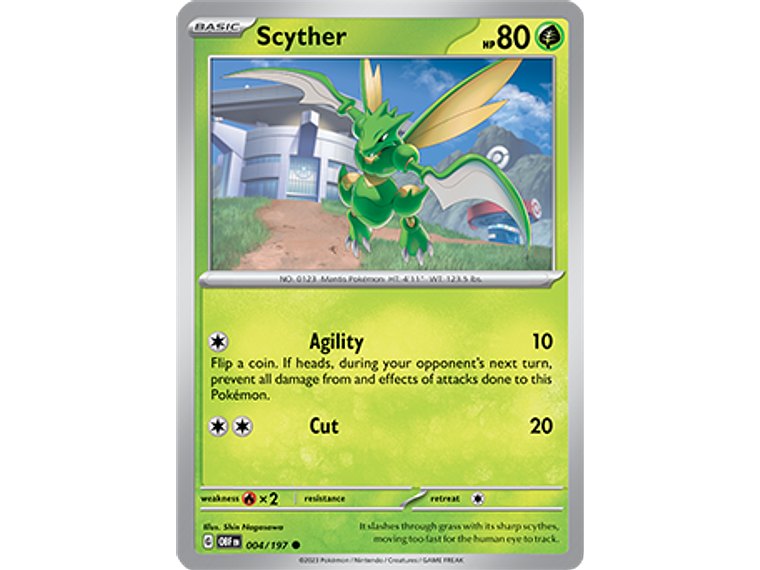 [004/197] [Scyther] [OBF] 1