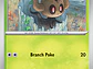 [011/197] [Phantump] [OBF] - Miniatura 1