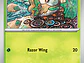 [013/197] [Rowlet] [OBF] - Miniatura 1