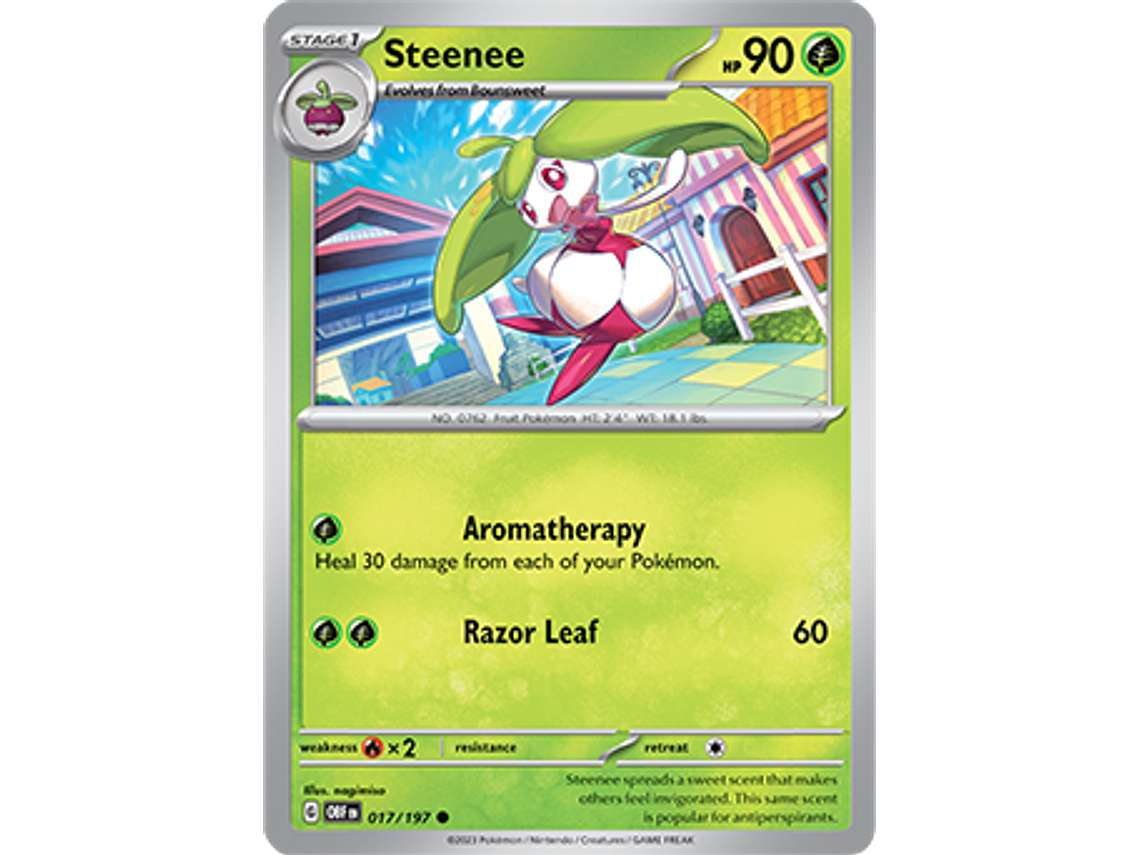[017/197] [Steenee] [OBF] 1