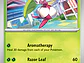 [017/197] [Steenee] [OBF] - Miniatura 1