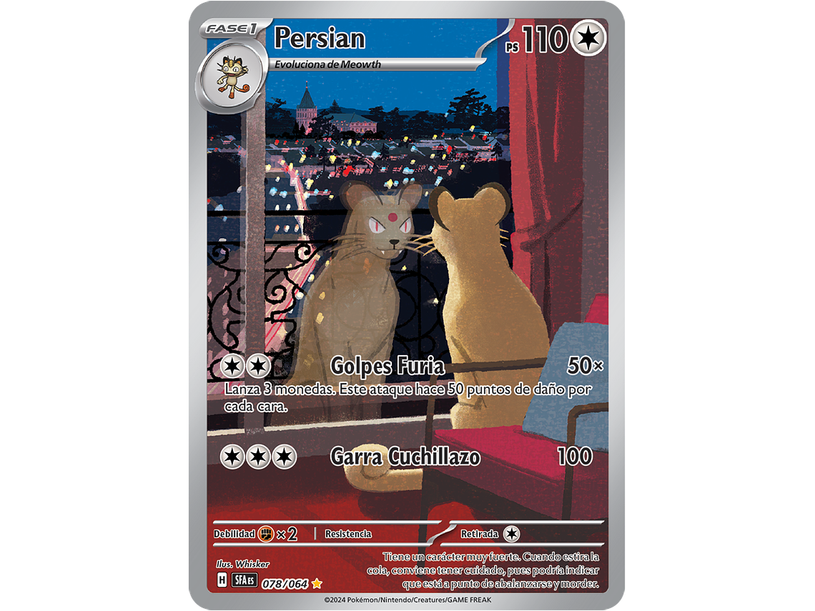 [078/064] [Persian] [SFA] 2