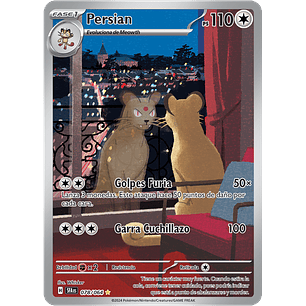 [078/064] [Persian] [SFA]