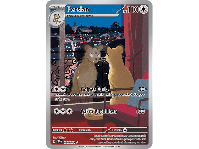 [078/064] [Persian] [SFA] 2