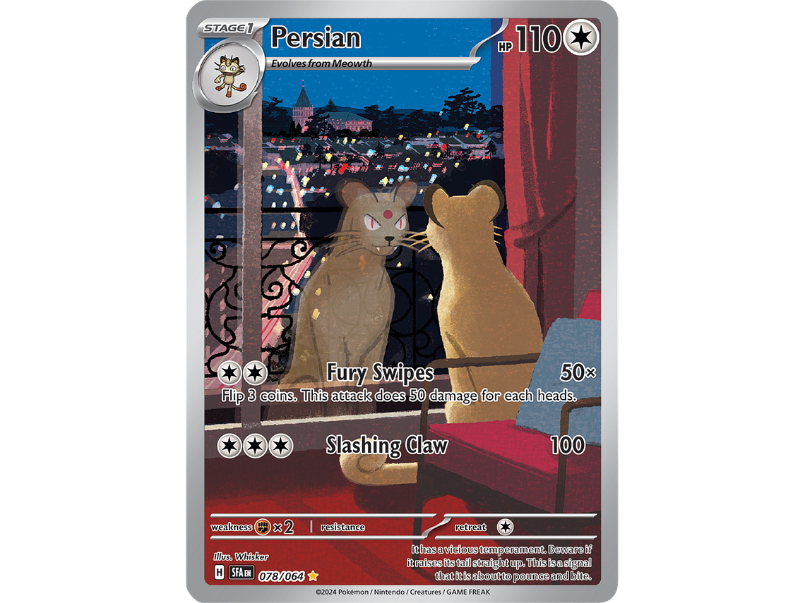 [078/064] [Persian] [SFA] 1