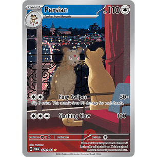 [078/064] [Persian] [SFA]