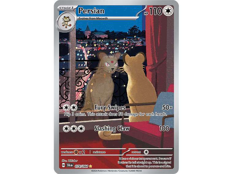 [078/064] [Persian] [SFA] 1