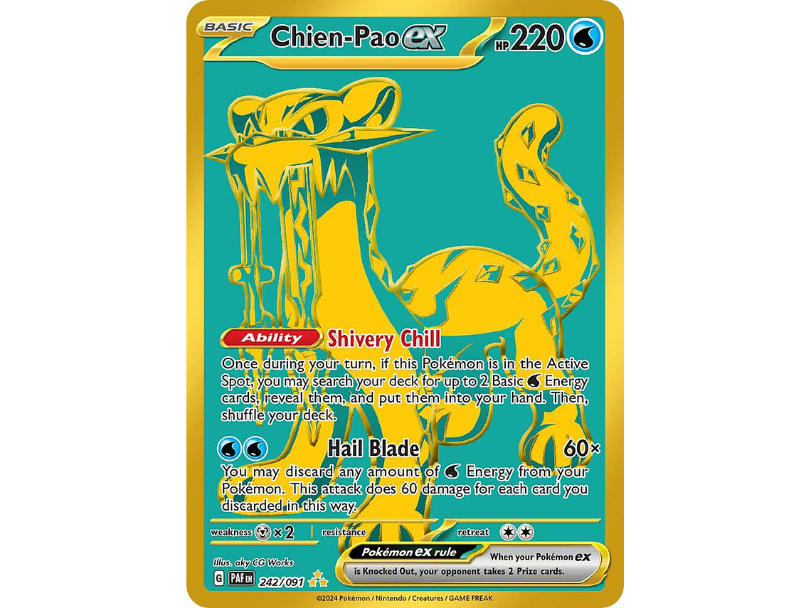 [242/091] [Chien-Pao ex] [PAF] 1