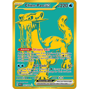[242/091] [Chien-Pao ex] [PAF]