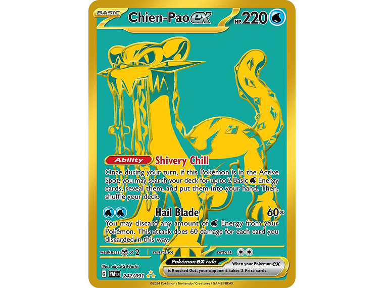 [242/091] [Chien-Pao ex] [PAF] 1