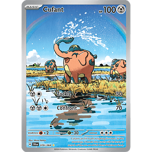 [076/064] [Cufant] [SFA]