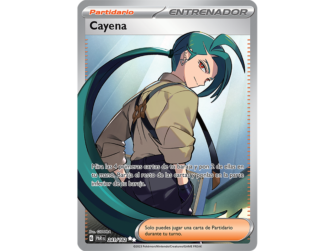 [241/182] [Rika] [PAR] 1