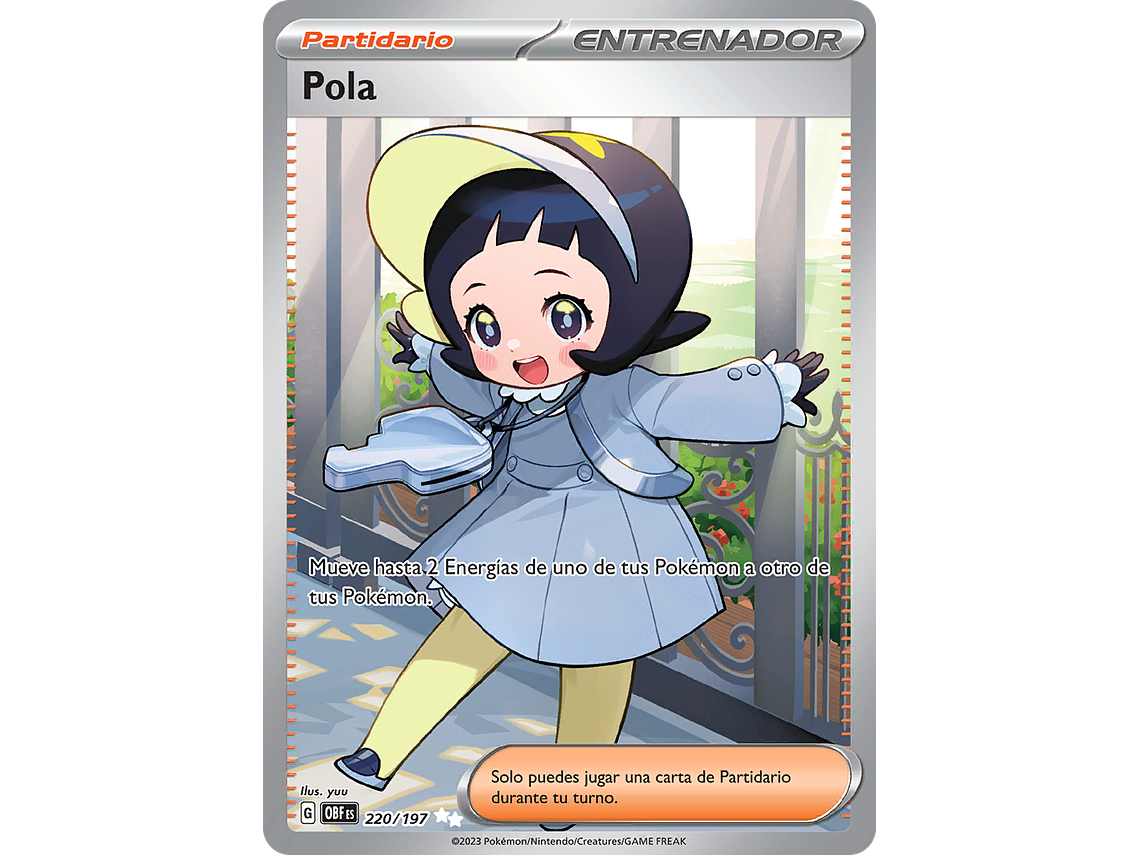 [220/197] [Poppy] [OBF] 1