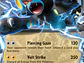[068/167] [Luxray ex] [TWM] - Miniatura 1