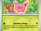[001/193] [Hoppip] [PAL] - Miniatura 1