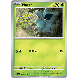 [004/193] [Pineco] [PAL]