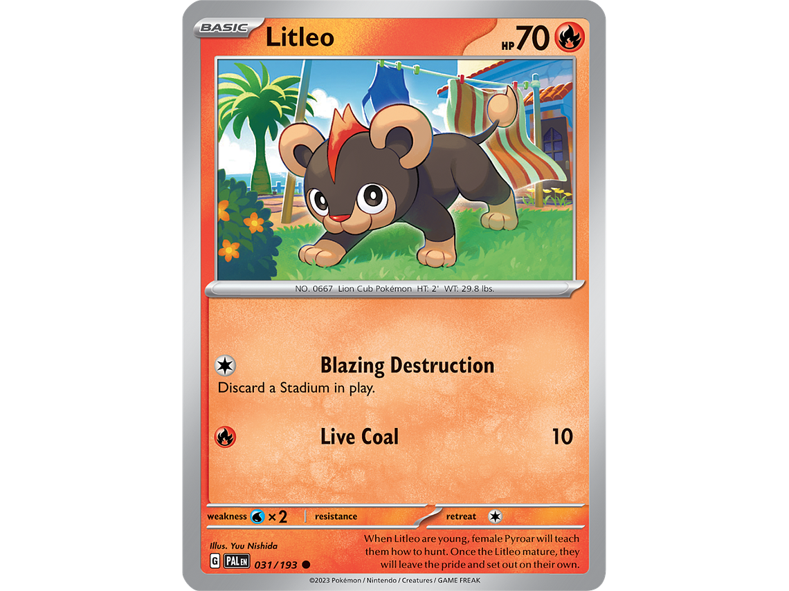 [031/193] [Litleo] [PAL] 1