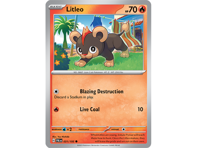[031/193] [Litleo] [PAL] 1
