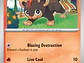 [031/193] [Litleo] [PAL] - Miniatura 1