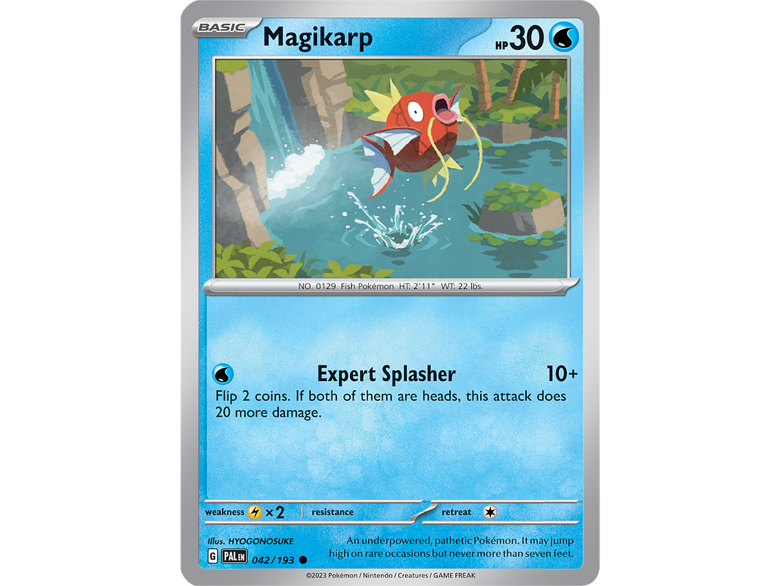 [042/193] [Magikarp] [PAL] 1