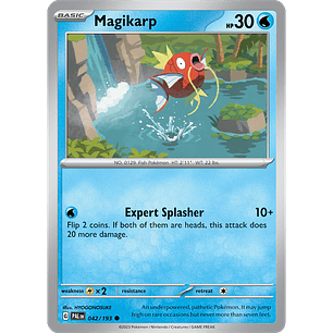 [042/193] [Magikarp] [PAL]