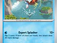 [042/193] [Magikarp] [PAL] - Miniatura 1