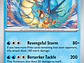 [043/193] [Gyarados] [PAL] - Miniatura 1