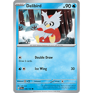 [046/193] [Delibird] [PAL]