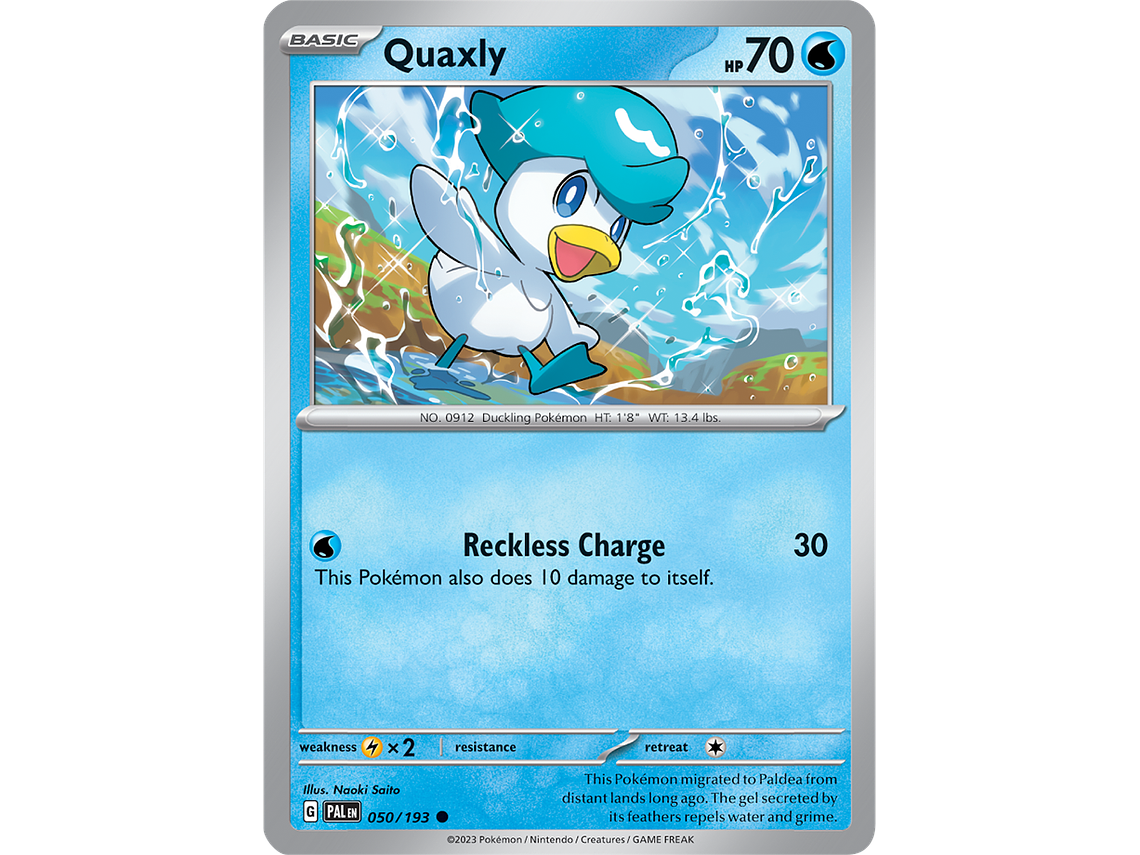 [050/193] [Quaxly] [PAL] 1