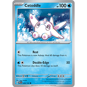 [054/193] [Cetoddle] [PAL]