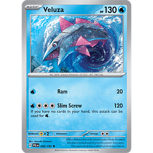 [056/193] [Veluza] [PAL]