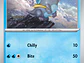 [058/193] [Frigibax] [PAL] - Miniatura 1